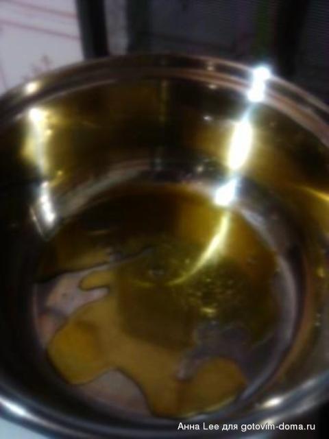 IMG_20120607_215245.jpg