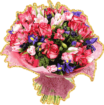 1359671468_blesk25.gif
