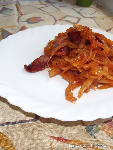 DSCF5126.JPG