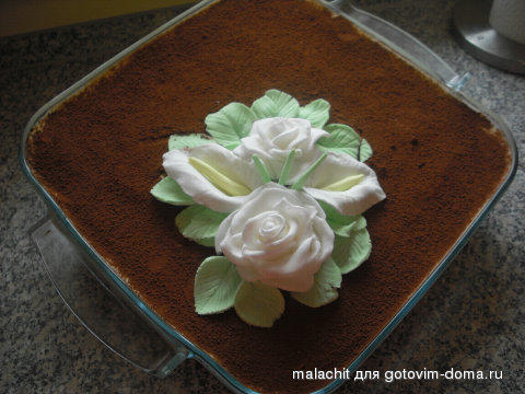 tiramisu.jpg
