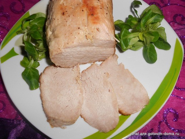 DSCN6711.JPG