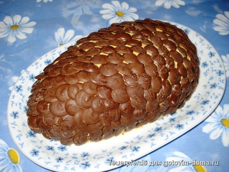 кедровая шишка.jpg