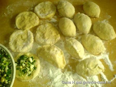 творожные пирожки с зеленым луком и яйцом. 77fb0d0ea3fc64f91d0df49e3b42b28f 61171. творожные пирожки с зеленым луком и яйцом фото. творожные пирожки с зеленым луком и яйцом-77fb0d0ea3fc64f91d0df49e3b42b28f 61171. картинка творожные пирожки с зеленым луком и яйцом. картинка 77fb0d0ea3fc64f91d0df49e3b42b28f 61171. Модератор: Модераторы