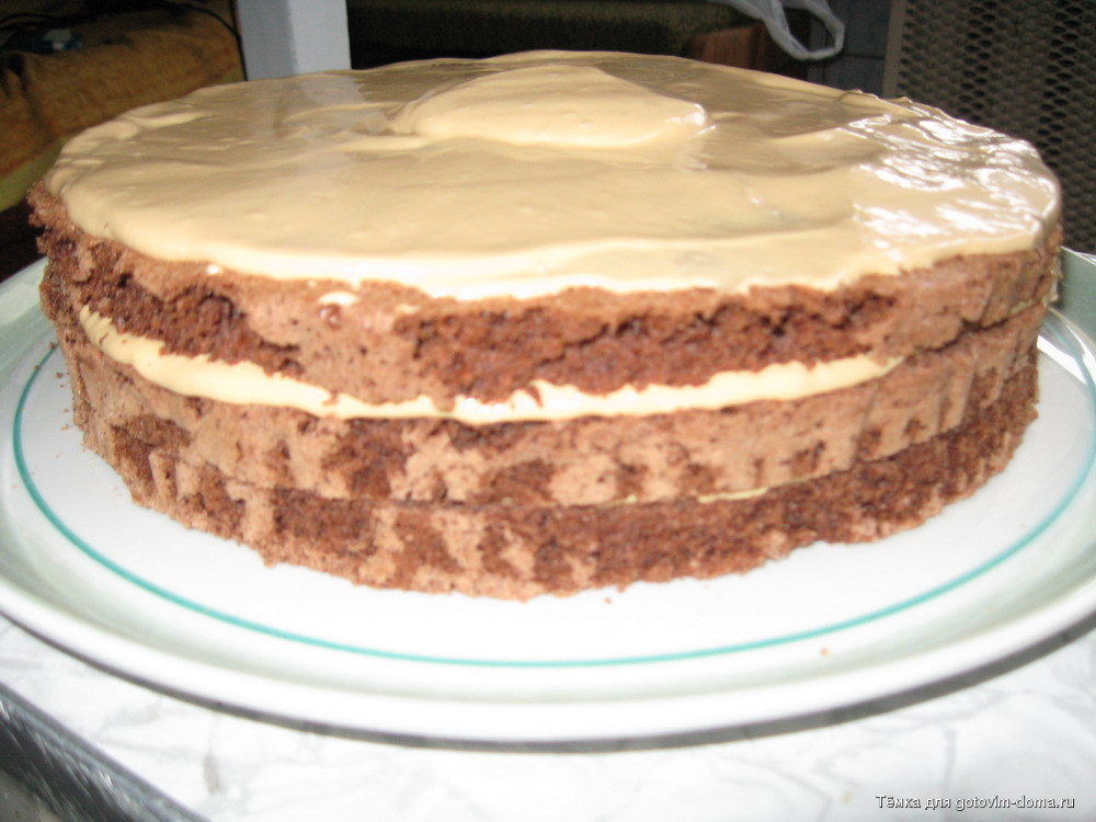 Крем мокко. Бисквитный торт Министерский с безе и кремом. Шоколадный торт с безе и вареной сгущенкой. Торт мокко фото. Прага с безе.