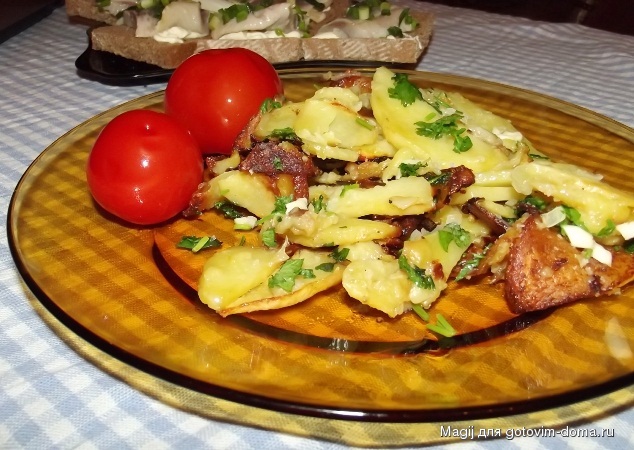 DSCF2958.JPG