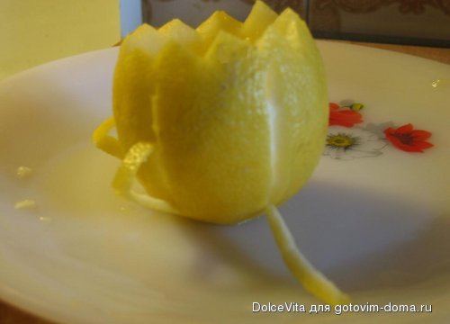 лимоны3.jpg