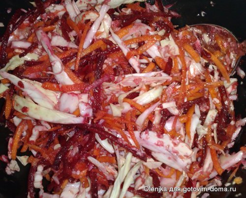 из капусты, моркови и свеклы.jpg