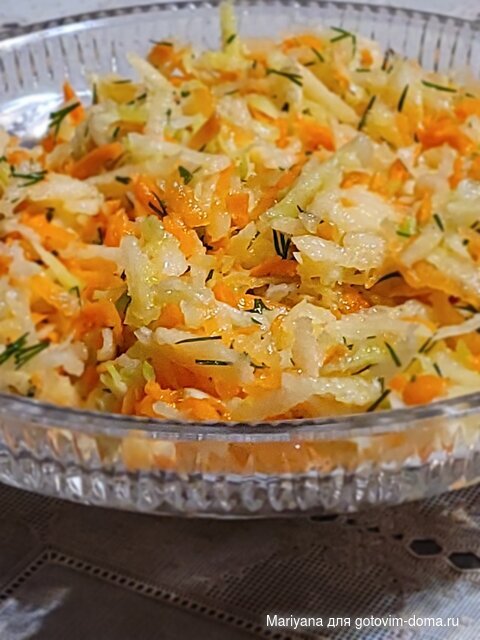 Саплат с редькой Деревенский.jpg