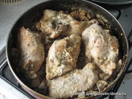 куриные грудки-3.JPG