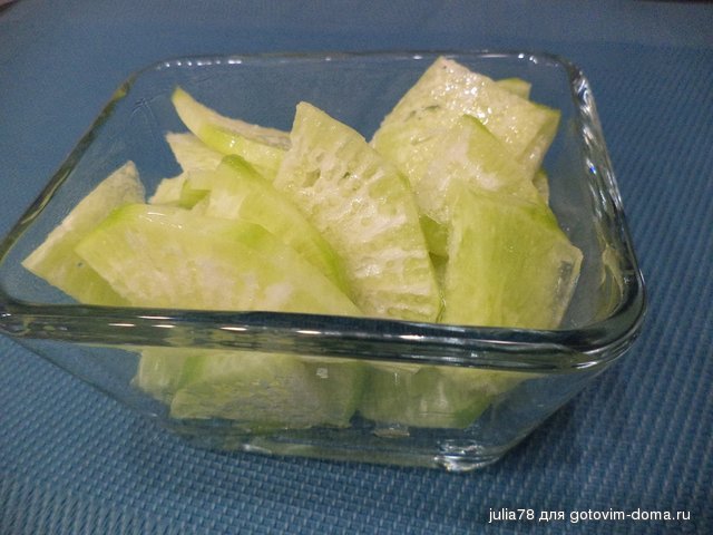 DSC01446.JPG