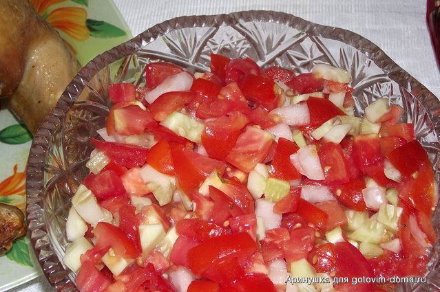 DSCF7644.jpg
