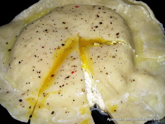 DSCF9647.jpg