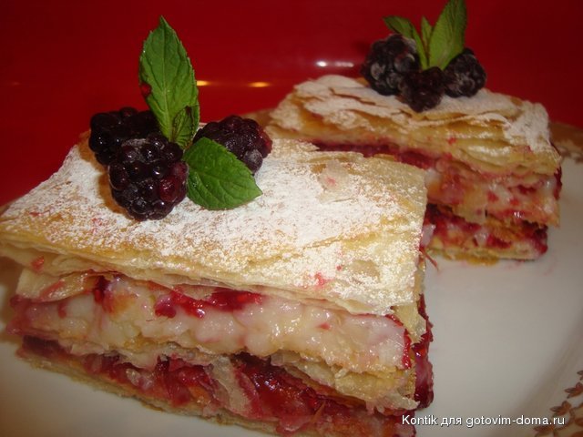 DSC01142.JPG