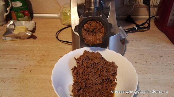 20141113_103648.jpg