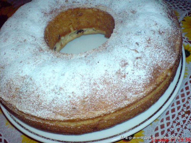 DSC01567.JPG