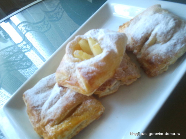 2012-02-07 14.48.09.jpg