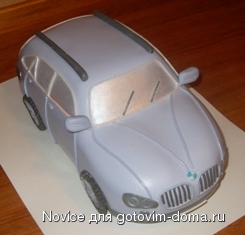SDC17062.JPG