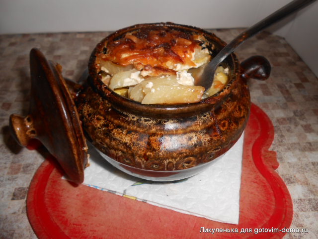 DSCN0270.JPG