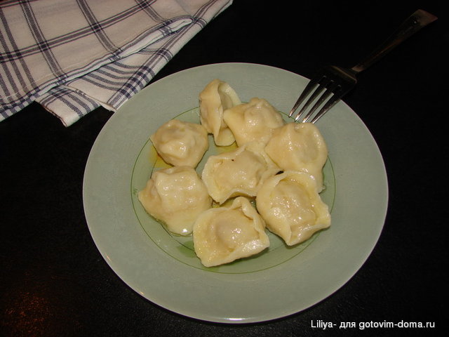 DSC00261.JPG