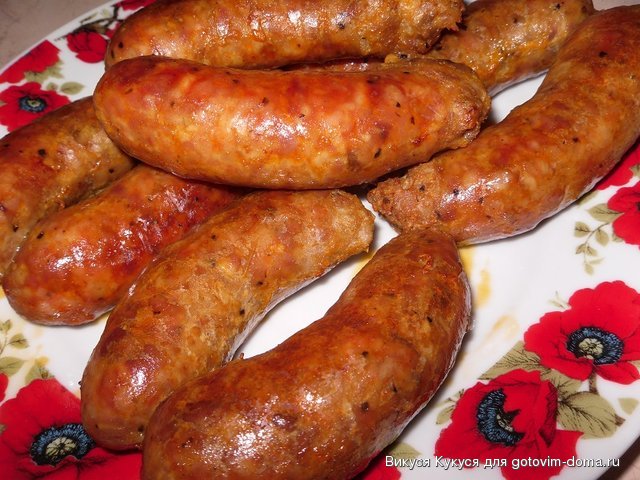 колбаски.jpg