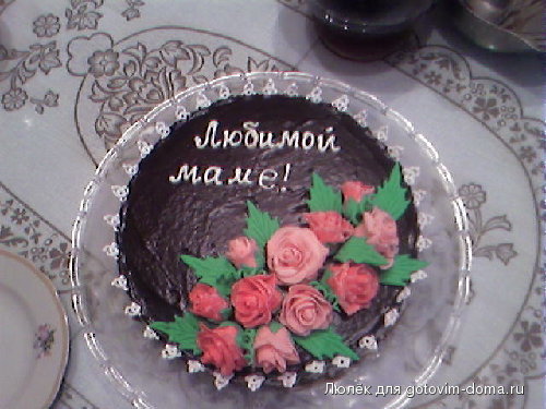 SP_A0537.jpg