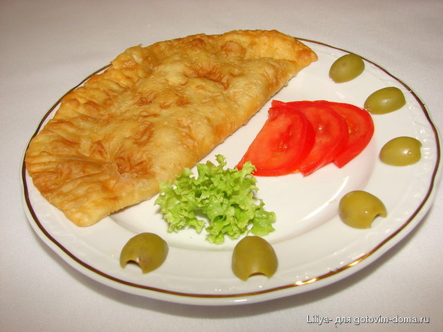 DSC08040.JPG