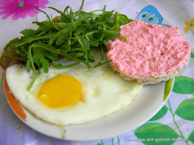 DSCN9847.JPG