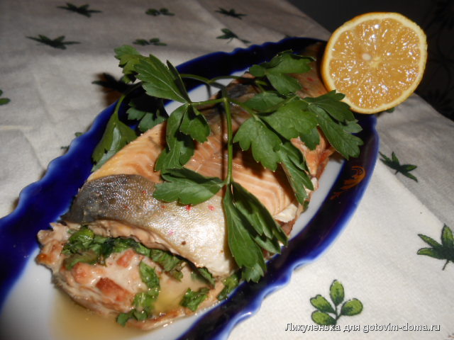 DSCN5288.JPG