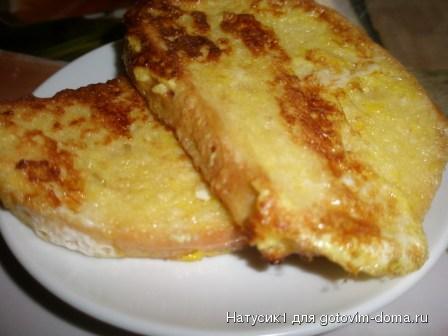 гренки.JPG