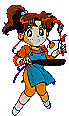 mako4[1].gif