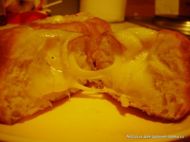 PC274434.jpg