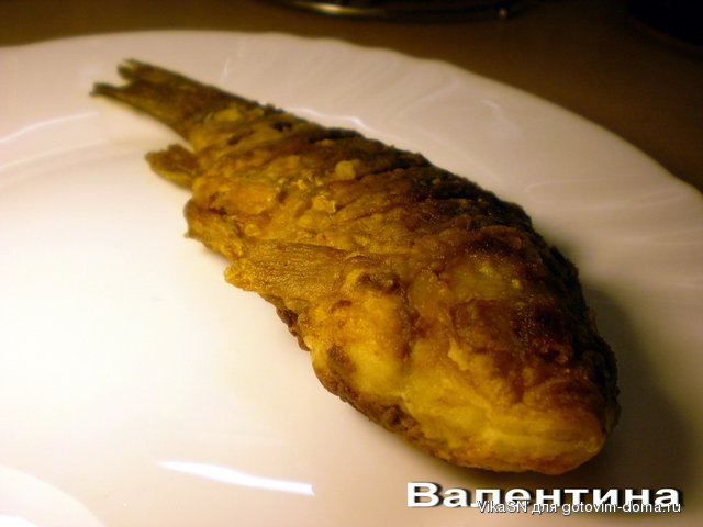 Карасі смажені.jpg