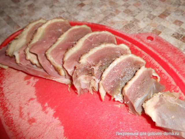 DSCN8051.JPG