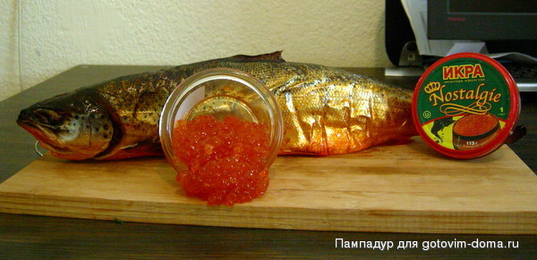 DSCN7909.JPG