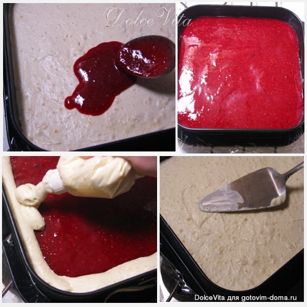 gelee sbor.jpg