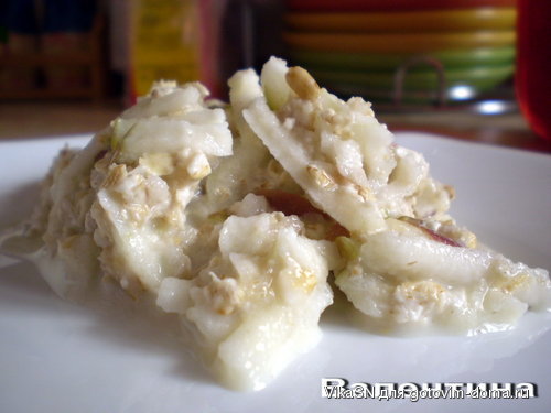 Салат 'Для краси'.jpg