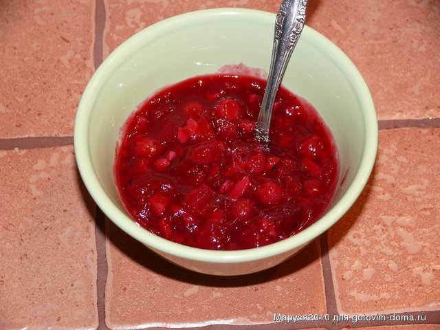 P1060328.JPG