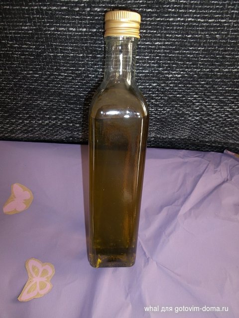 20170420_173725.jpg