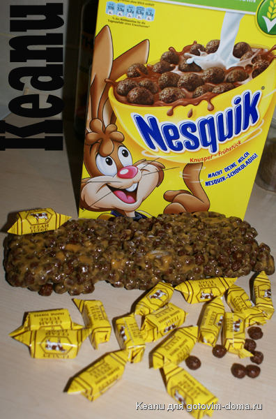 DSC09724 Kopie.jpg
