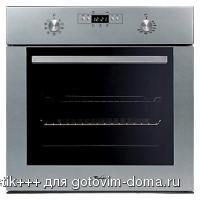 whirlpool_akp_222_ix_1.jpg
