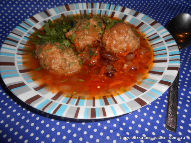 DSCN8749.JPG