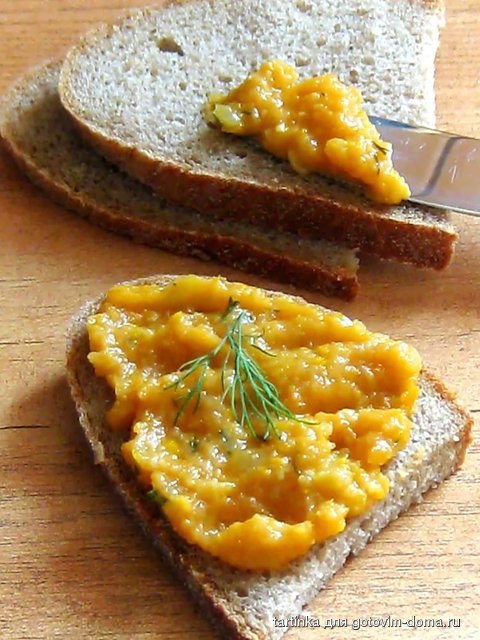 икра кабачковая1.jpg