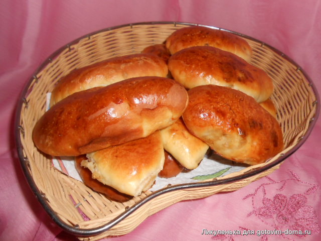 DSCN0660.JPG