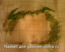 IMG0309A.jpg