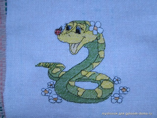Изображение 029 (Копировать) (2).jpg