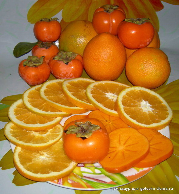 DSCN1604.JPG