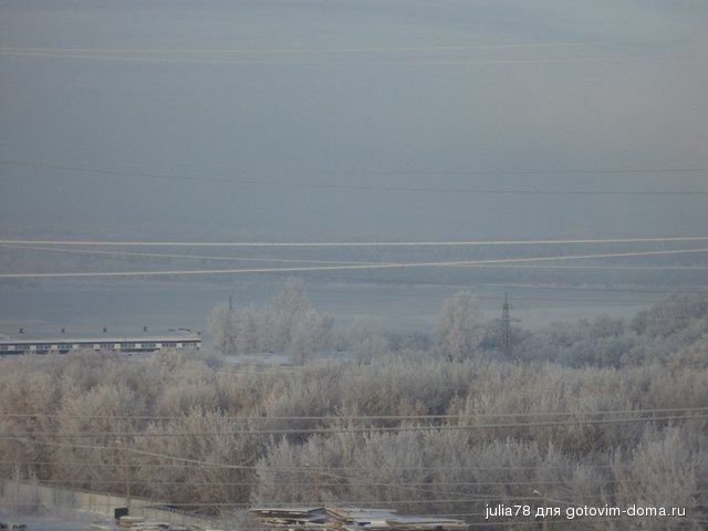 DSC01030.JPG
