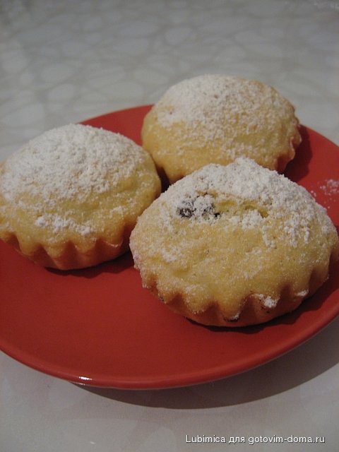 кексики.jpg