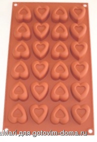сердечки.jpg