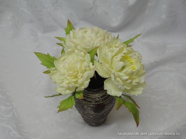 DSC06641 - Kopie.JPG